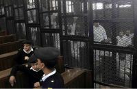 President Morsi Supporters Death in Junta Jails Continues Unabated