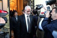 Perceptions of the MB – An International Struggle