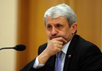 Slovakia’s Minister of Foreign Affairs Downplays Concerns of MB in Power
