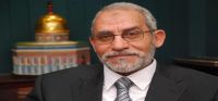MB chairman: The people no longer trusts the regime