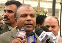 MB MP: Ruling regime is behind restricted campaigning schedule