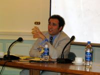 POMED Notes: “Between Religion and Politics”