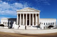 US Supreme Court favors trying former foreign government officials