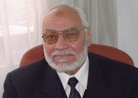 Interview of Muslim Brotherhood Chairman by Greek Newspaper