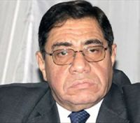 Medicine for the not so needy