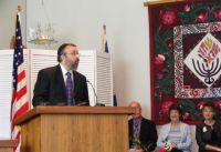 Sarah Palin’s defense of Islamophobe shows real sentiments