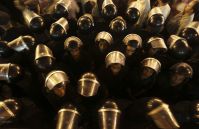 Human Rights calls for judicial supervision of elections