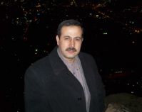 London stops processing passports for its citizens in Israel