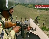 Afghan demonstrators call for trial of 