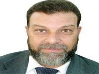 Islamists build Egyptian parliamentary bloc