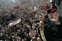 MB Fields Candidates For Labor Union Election Include Women.