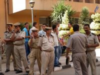 Egypt: Court rules in favour of students and orders police off university campuses