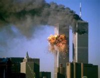 Who’s afraid of 9/11 conspiracy theories?