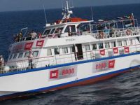 30 Italian organizations join Freedom Flotilla 2