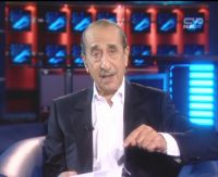 Media figure Hamdy Kandil's trial scheduled for November 20