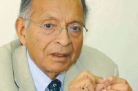 Egypt’s main leftist party will compete in upcoming parliamentary elections