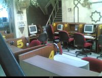 Egypt: Drop charges against human rights defenders