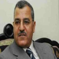 Muslim Brotherhood Statement on Guidance Bureau Member Mohamed Elewa's Arrest