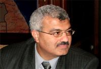 MB MP Ossama Gado calls for government to prosecute antiquities smuggling