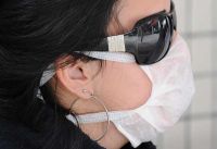 Egypt confirms 35th H1N1 death in country