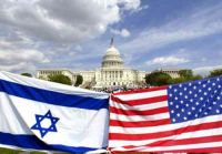 The Israel Lobby