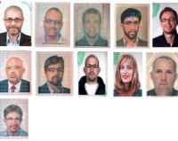 UAE concerned after Germany frees Mossad agent suspected in Mabhouh murder