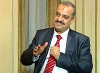 Beltagy: Certain Stakeholders Reject Calls to Dialogue; Insist on Burning Homeland