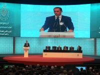 Egypt's businessmen accused of getting wealthy on USAID