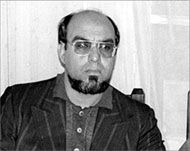 Our Aim Is to Immunize Society against Despotism Regardless of the Veil with Which It Covers Itself