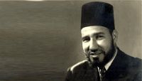 Muslim Brotherhood Spokesman Montaser Highlights 87-Year History