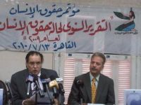 Civil society deploys trainings, technology ahead of poll