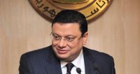 Yasser Ali: President Morsi European Tour to Attract Investments