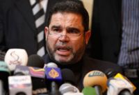 Bardawil: Al Ahmed's remarks on reconciliation are positive