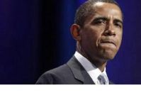 The Nine Surges of Obama's War