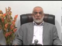 Muslim Brotherhood Publishing and Advocacy Official: Alleged Sharia Body Statement False