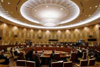 OIC calls for action on Islamophobia