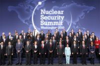 Israeli nuclear espionage: the art of keeping America at risk for fun and profit