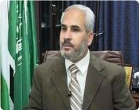 Hamas slams PLO for deciding to resume talks with Israel