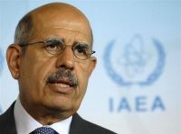 Are Egyptians ready for equal Rights Regardless of Religion?