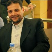 Amnesty International Demands Release of IKhwanweb Editor, Khaled Hamza and Others