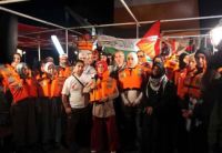 Bad journalism at best