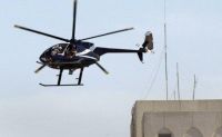 US helicopter killings in Iraq must be independently investigated