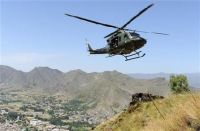 Operation Breakfast Redux