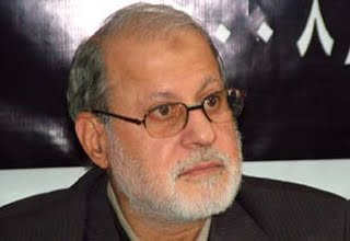 Habeeb to Ikhwanweb: Egyptian Regime Does Not Want Reform