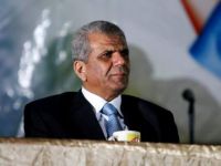 Egypt Constitution-Writing Panel: Egyptian People Will Vote on New National Charter