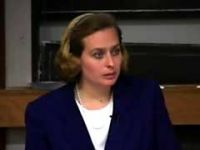 Dr. DeLong-Bas: MB Is Not Jihadist or Extremist Movement