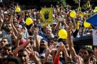Pro-Democracy Alliance Calls Week of Peaceful Anti-Coup Protests to Mark October 6th