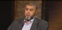 Al-Shater: Coalition Gov't Urgently Needed, FJP Ready to Form One