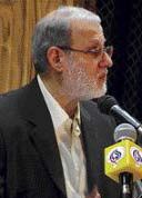 MB Condemns Both Terrorist Threats & Bush’s Statement