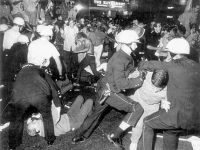 Hard Lessons of the My Lai Massacre